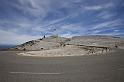 020 Mont Ventoux